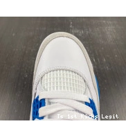 SB 4 Retro Jordan DR5415-104 0629
